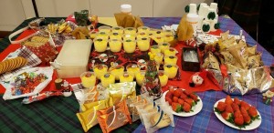 20191225Christmas_200105_0119